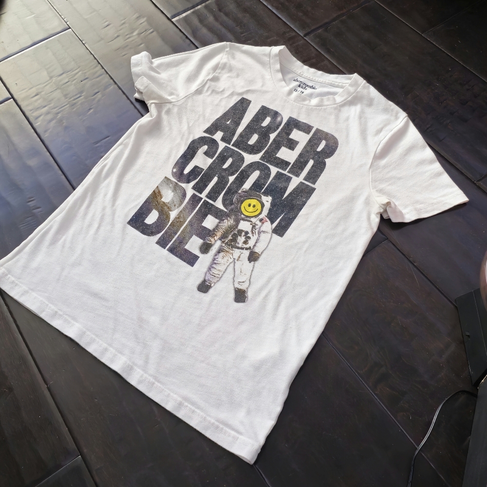 Abercrombie Kids T-Shirt